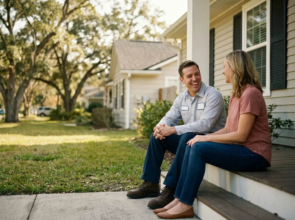 Septic tank pumping FAQs for Cashion, OK
